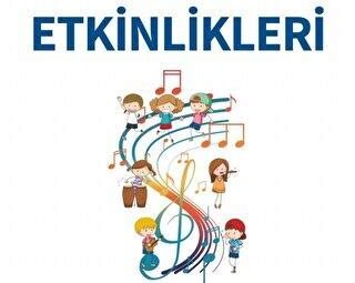 Eğitimde Sanat ve Müzik Etkinlikleri