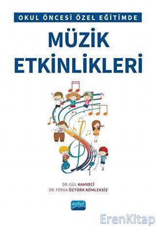 Eğitimde Sanat ve Müzik Etkinlikleri