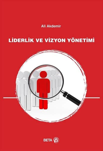 İş Dünyası Haberleri: Şirket Yönetimi ve Liderlik