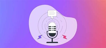 2024’te Takip Edilmesi Gereken En İyi Podcastler ve İçerik Üreticileri