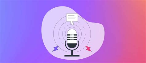 2024'te Takip Edilmesi Gereken En İyi Podcastler ve İçerik Üreticileri