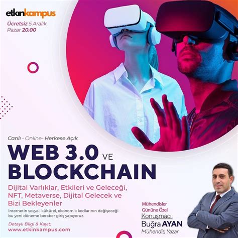 Metaverse ve Kripto Paralar: Geleceğin Dijital Ekonomisi