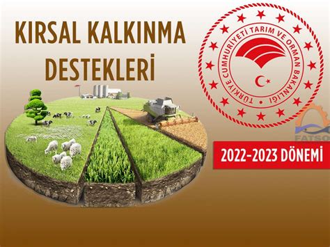 Yerel Ekonomilerin Desteklenmesi: Doğal Kaynaklara Dayalı Kalkınma Projeleri